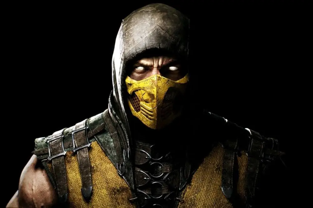 Mortal Kombat X не работает или не запускается - решение проблем